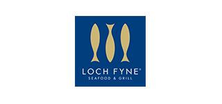 Loch Fyne Discount Promo Codes